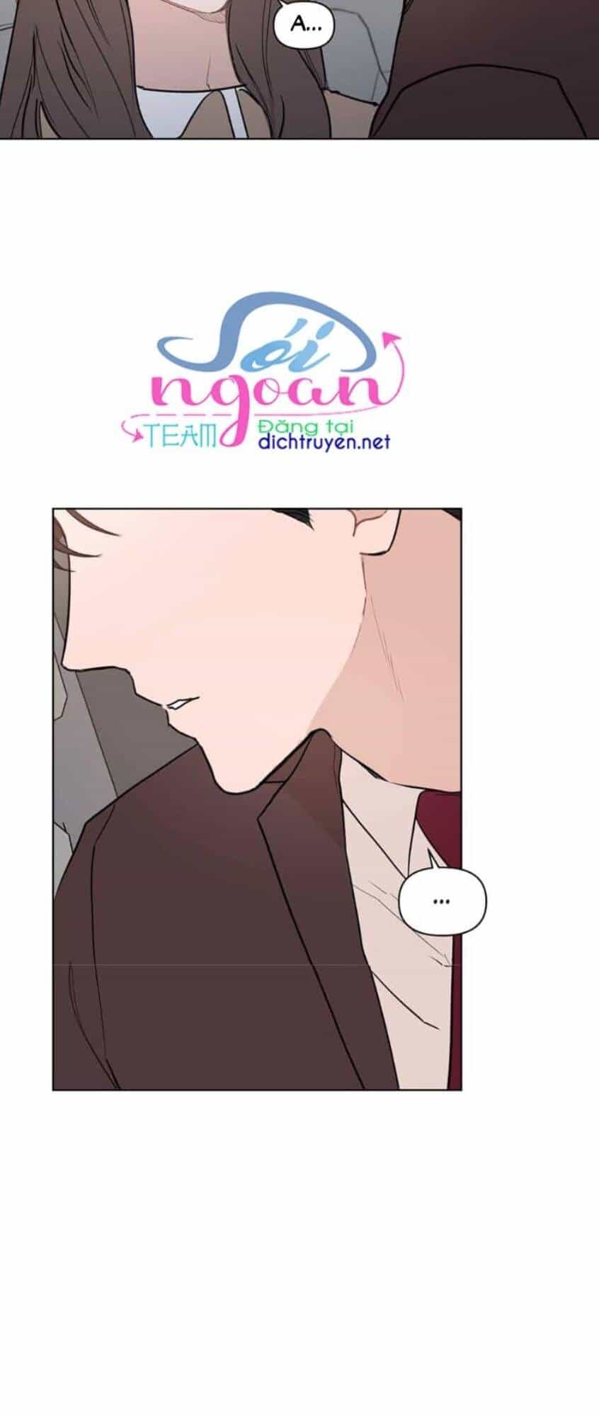 Baby Đến Rồi! - Chương 21 - ảnh 22