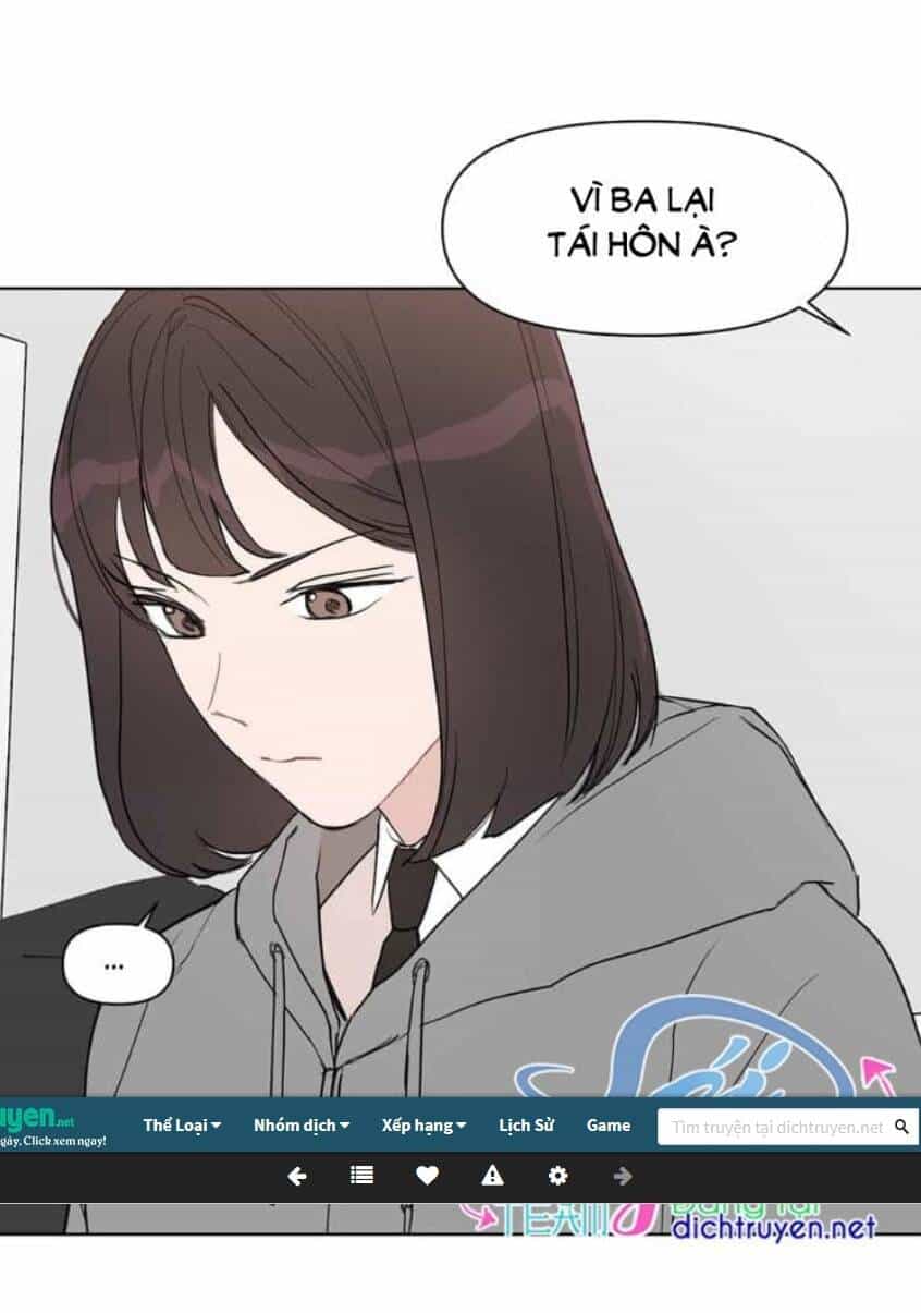 Baby Đến Rồi! - Chương 22 - ảnh 39