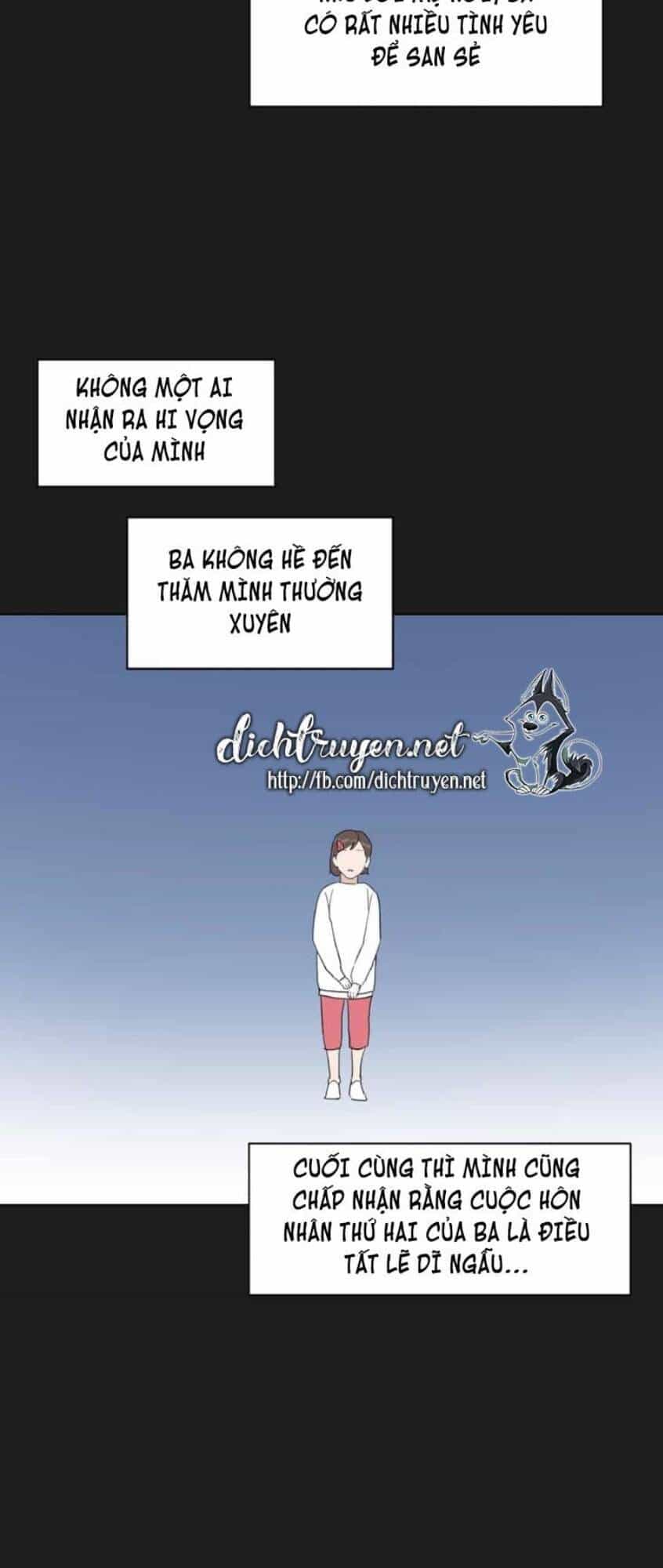 Baby Đến Rồi! - Chương 22 - ảnh 9