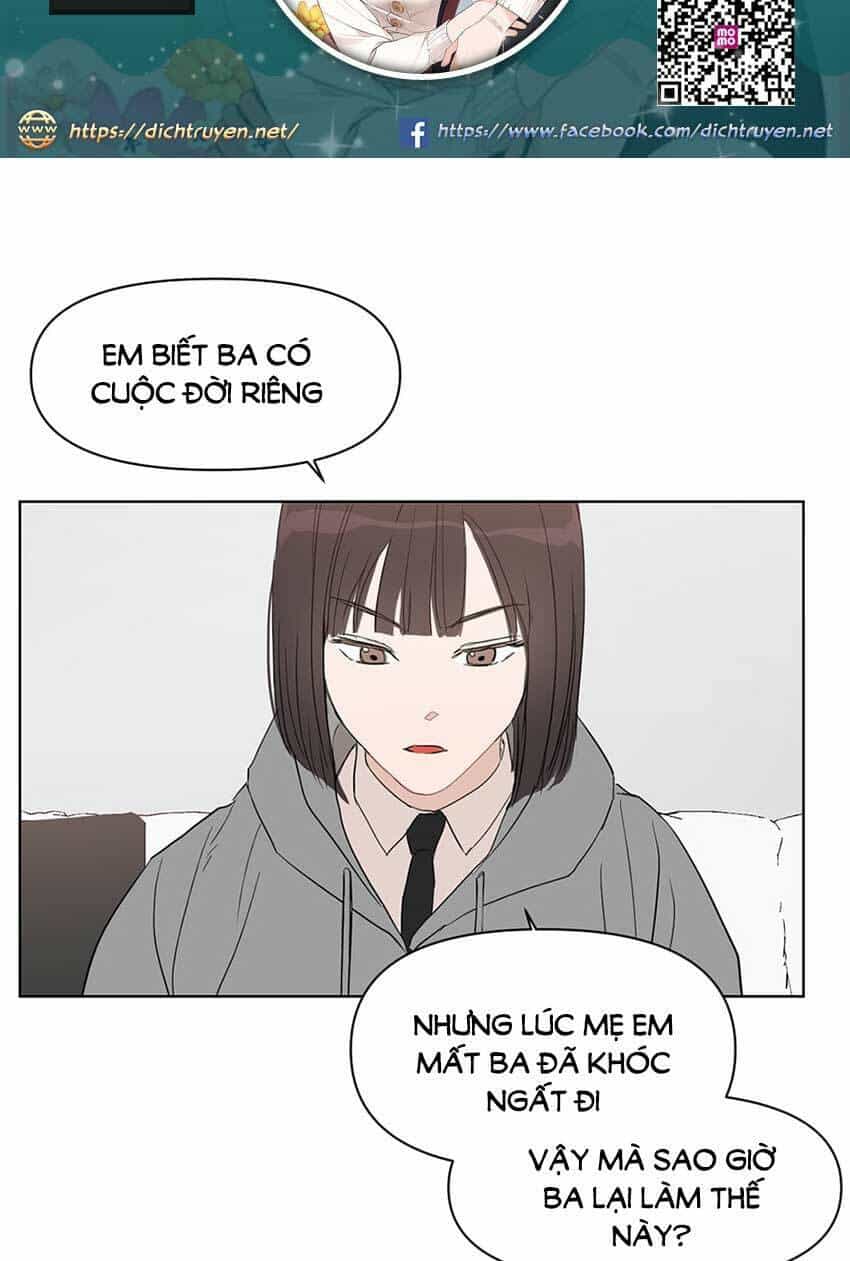 Baby Đến Rồi! - Chương 23 - ảnh 2