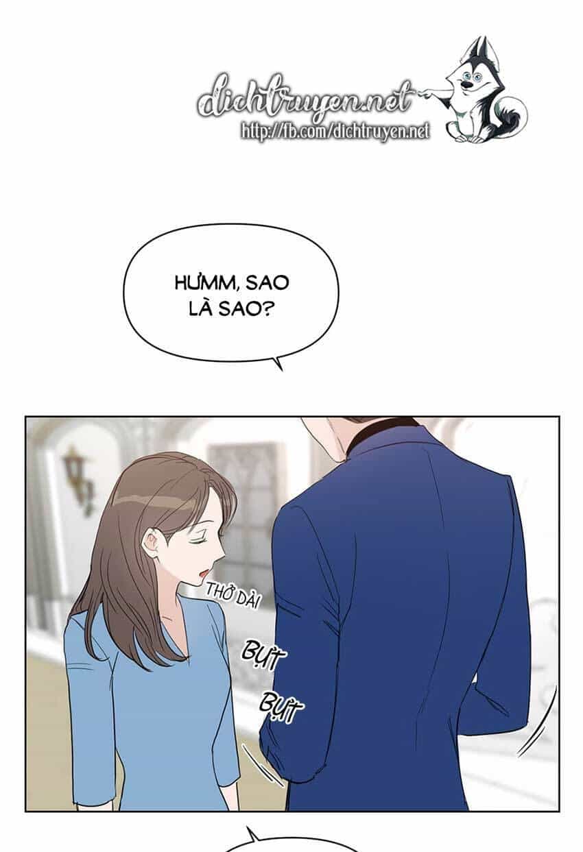 Baby Đến Rồi! - Chương 23 - ảnh 53