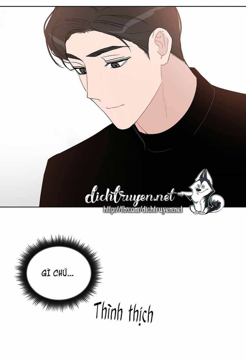 Baby Đến Rồi! - Chương 23 - ảnh 59