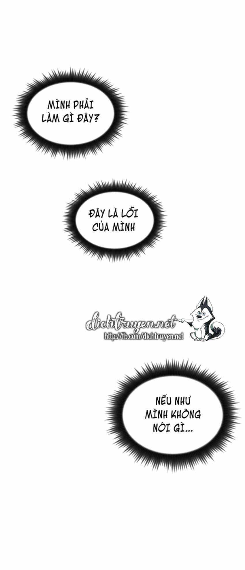 Baby Đến Rồi! - Chương 24 - ảnh 34