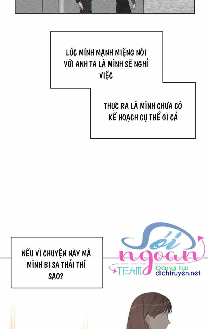 Baby Đến Rồi! - Chương 24 - ảnh 57