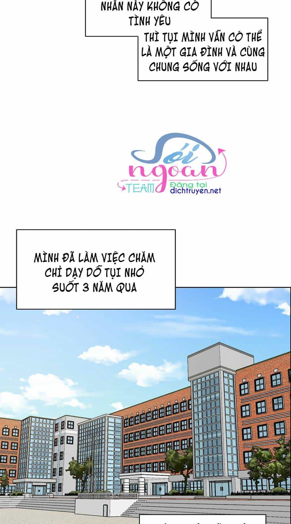 Baby Đến Rồi! - Chương 25 - ảnh 27