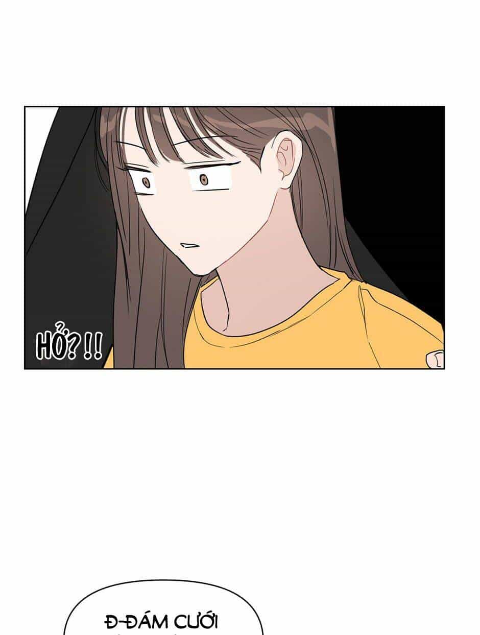 Baby Đến Rồi! - Chương 26 - ảnh 28