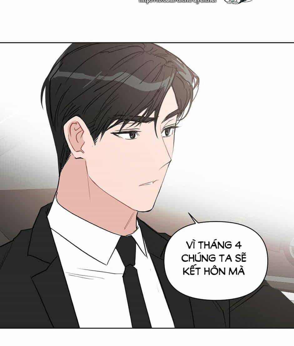 Baby Đến Rồi! - Chương 26 - ảnh 58
