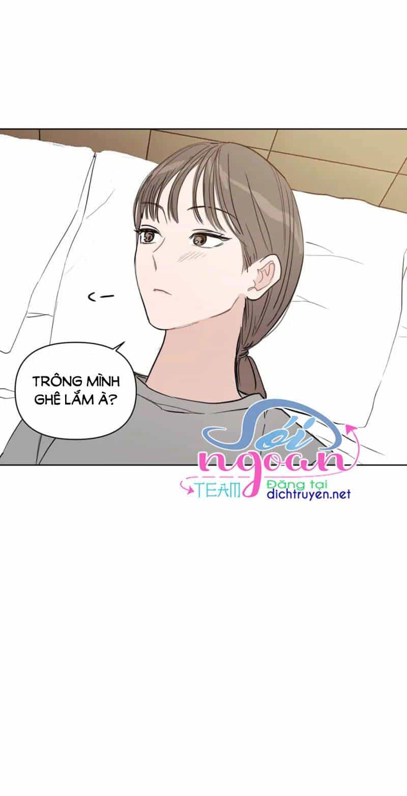 Baby Đến Rồi! - Chương 27 - ảnh 48