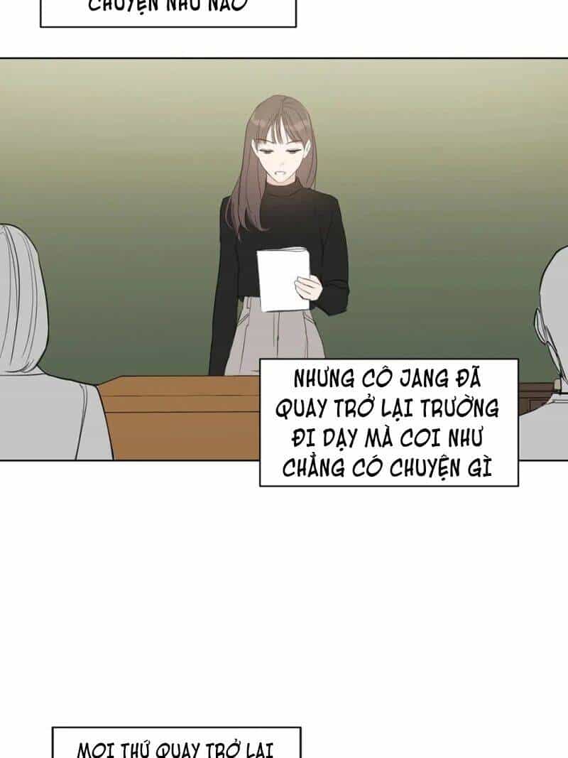 Baby Đến Rồi! - Chương 28 - ảnh 44