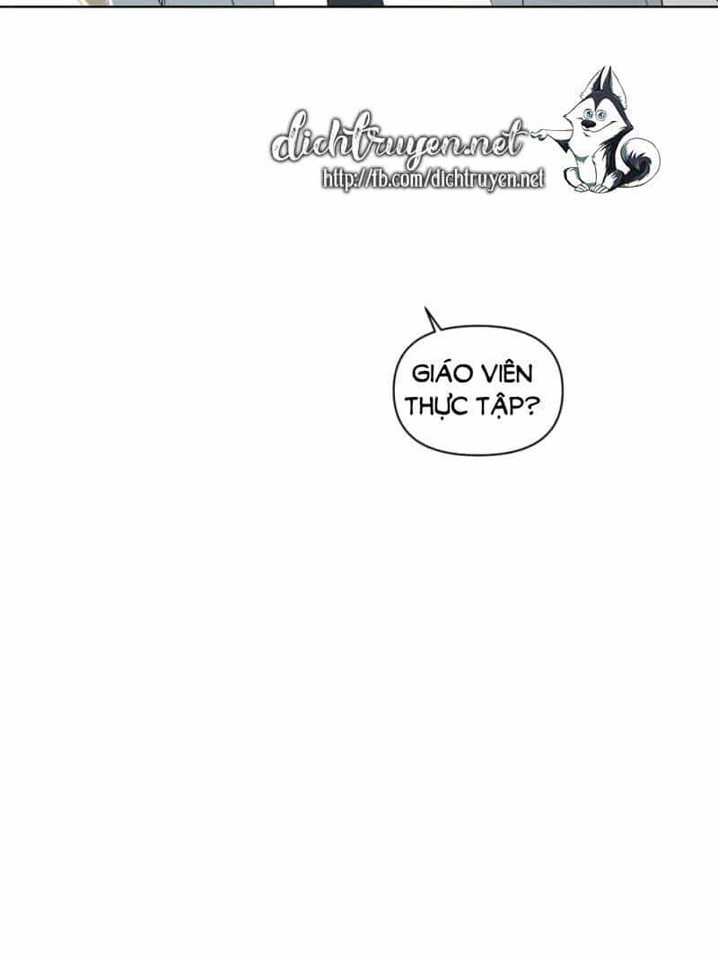 Baby Đến Rồi! - Chương 28 - ảnh 50