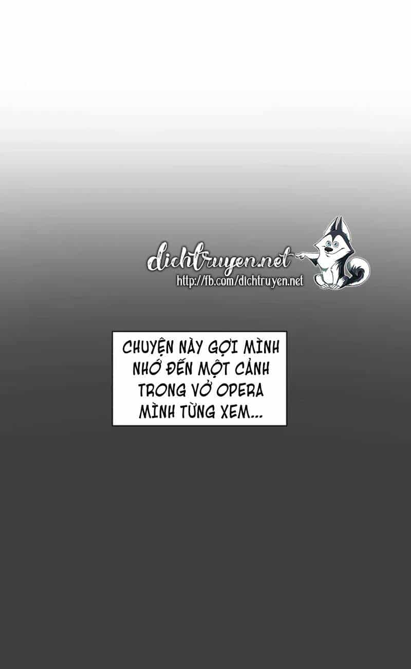 Baby Đến Rồi! - Chương 30 - ảnh 23
