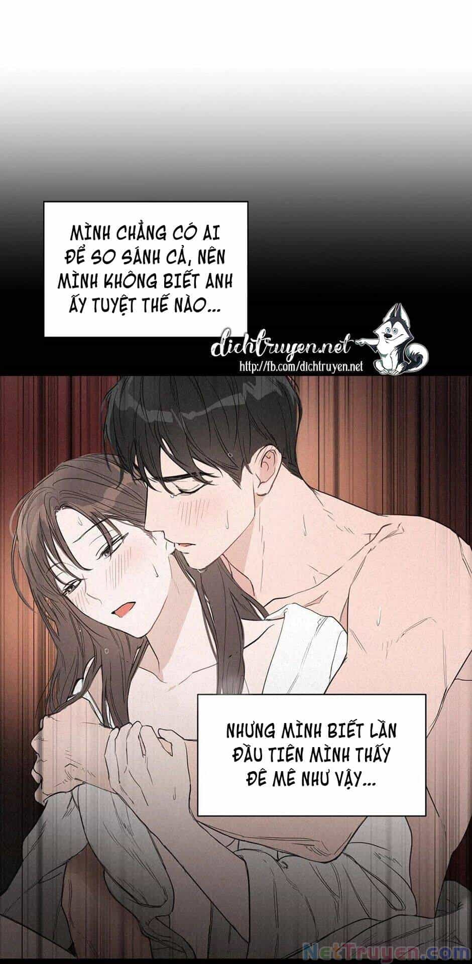 Baby Đến Rồi! - Chương 32 - ảnh 16