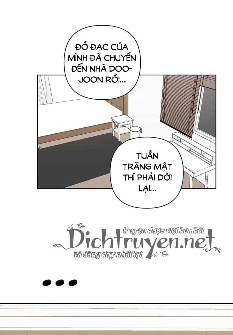 Baby Đến Rồi! - Chương 35 - ảnh 44