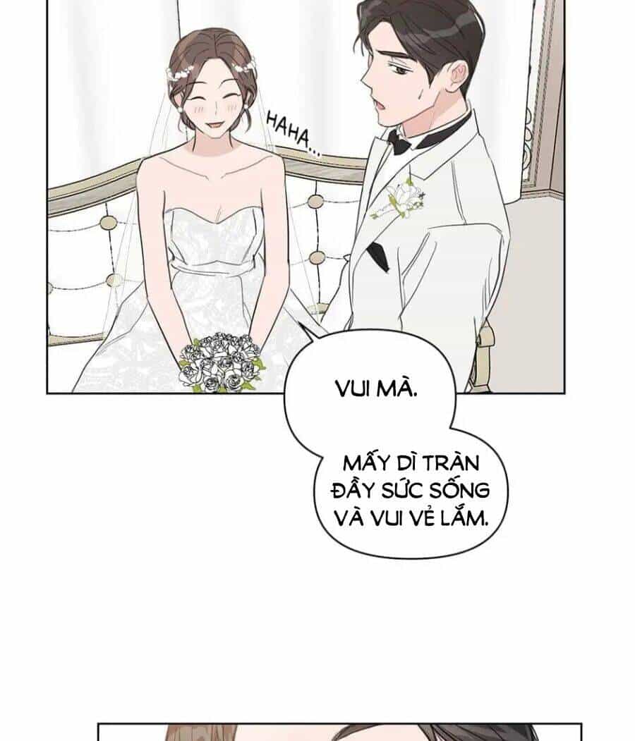 Baby Đến Rồi! - Chương 36 - ảnh 44