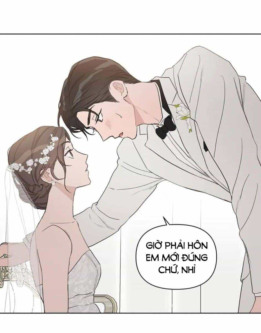 Baby Đến Rồi! - Chương 36 - ảnh 46