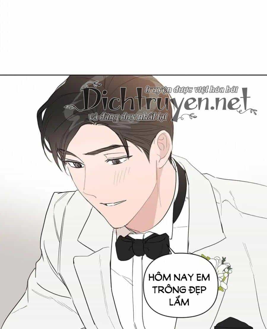 Baby Đến Rồi! - Chương 36 - ảnh 51