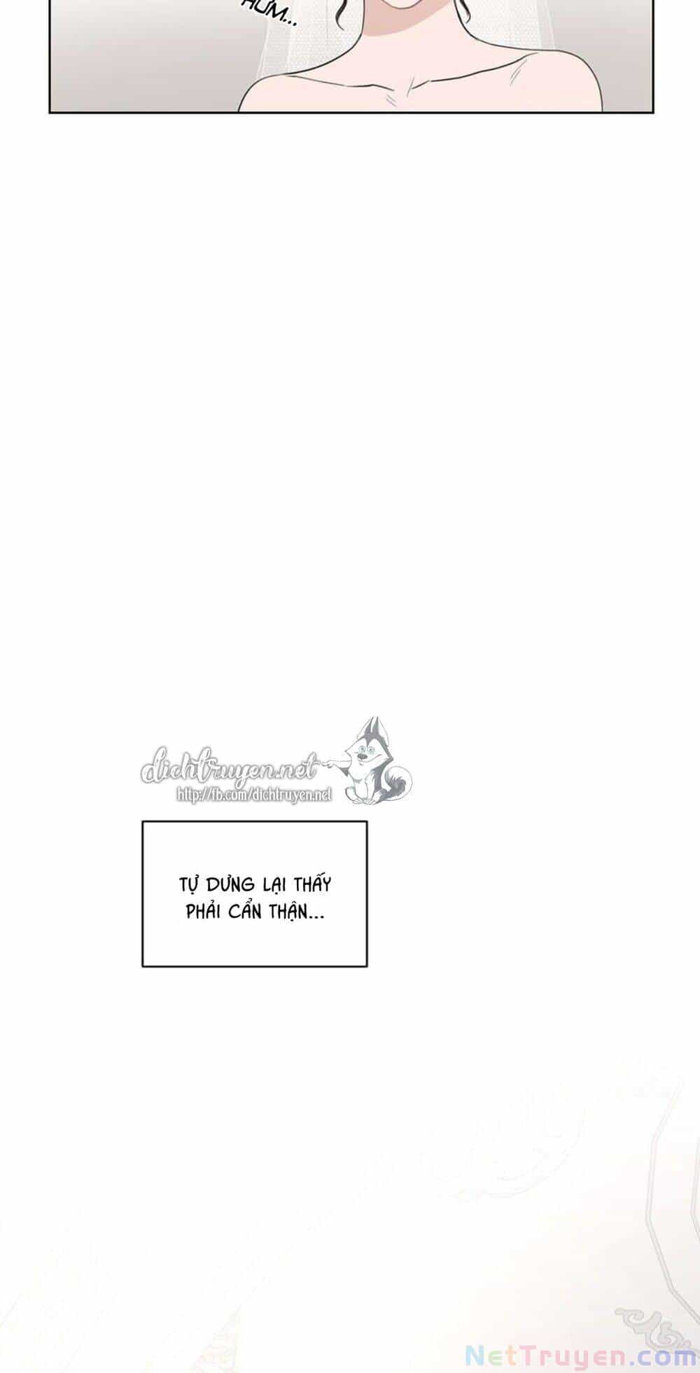 Baby Đến Rồi! - Chương 37 - ảnh 12