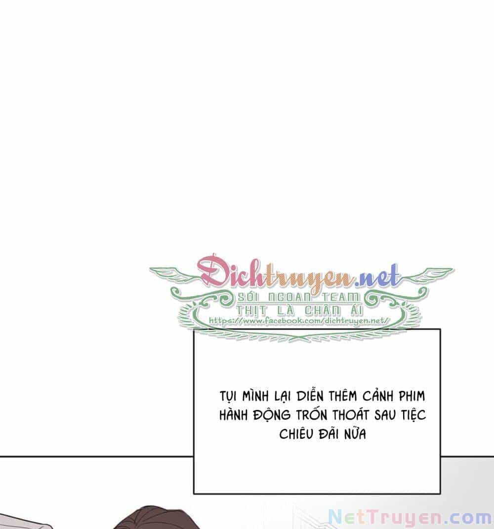 Baby Đến Rồi! - Chương 37 - ảnh 20