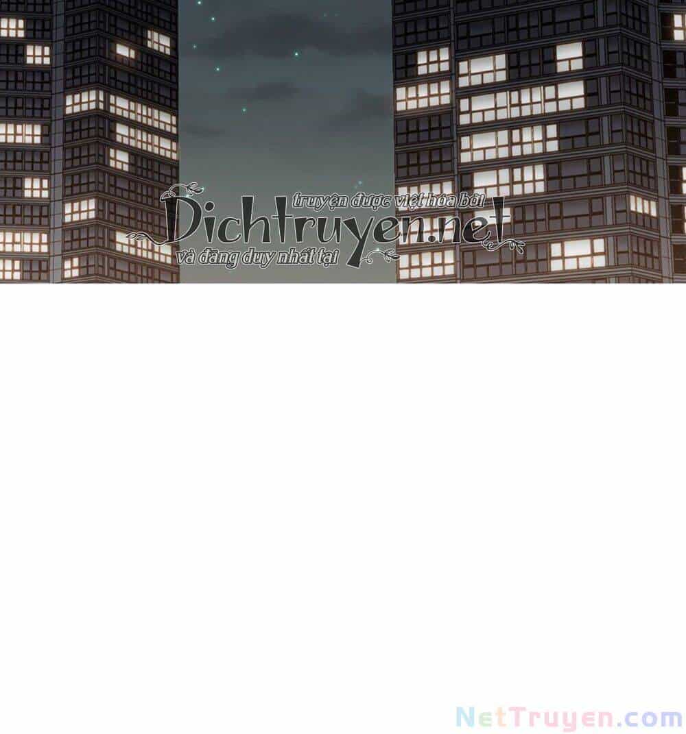 Baby Đến Rồi! - Chương 37 - ảnh 27