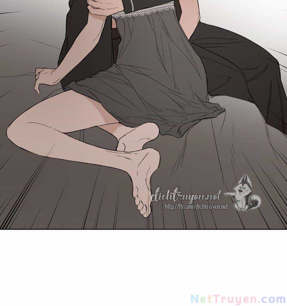 Baby Đến Rồi! - Chương 37 - ảnh 61
