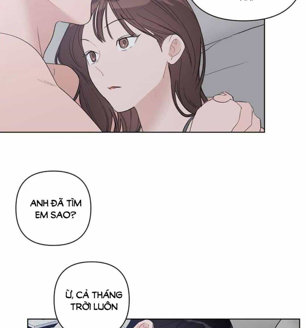 Baby Đến Rồi! - Chương 38 - ảnh 39