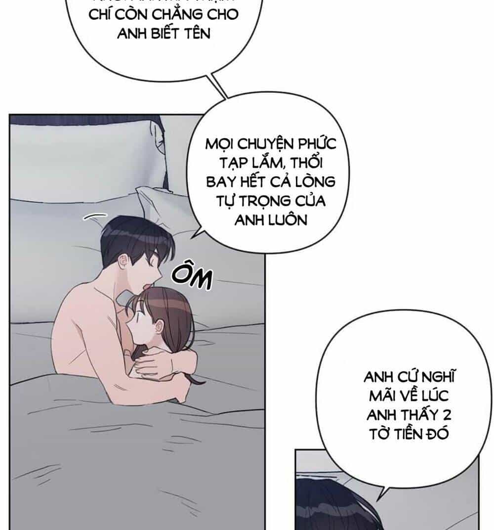 Baby Đến Rồi! - Chương 38 - ảnh 45