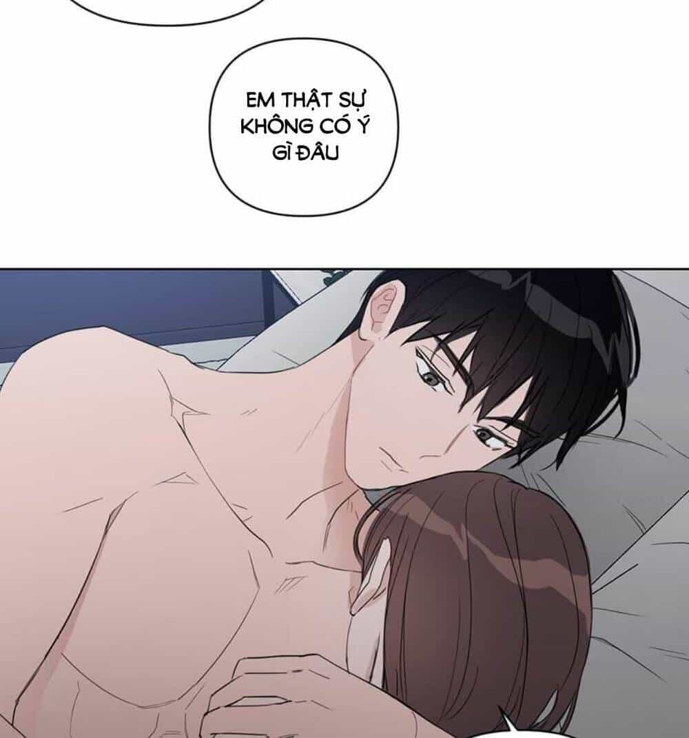 Baby Đến Rồi! - Chương 38 - ảnh 48