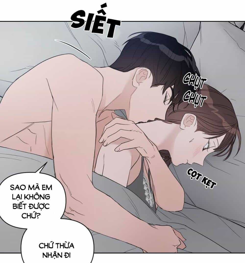 Baby Đến Rồi! - Chương 38 - ảnh 55