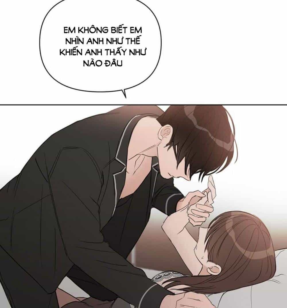 Baby Đến Rồi! - Chương 38 - ảnh 14