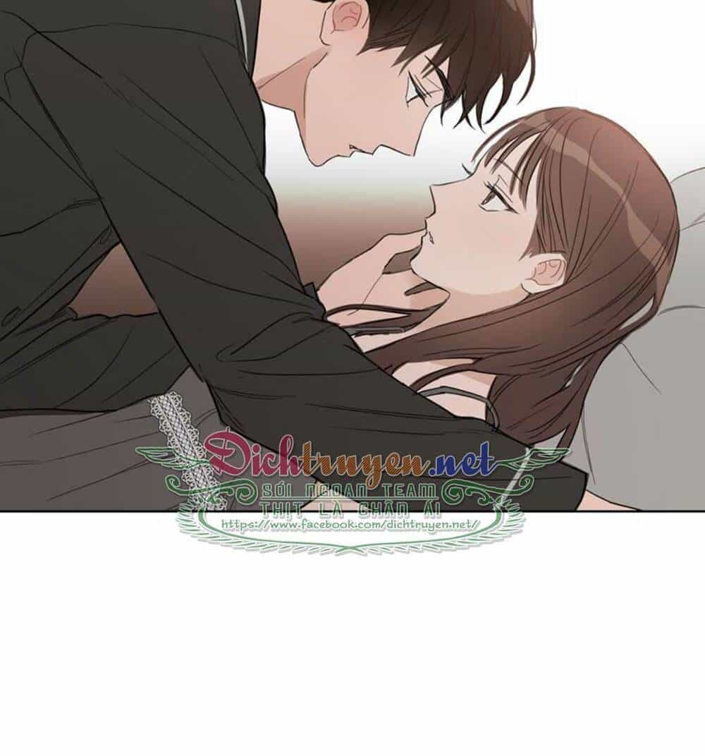 Baby Đến Rồi! - Chương 38 - ảnh 17