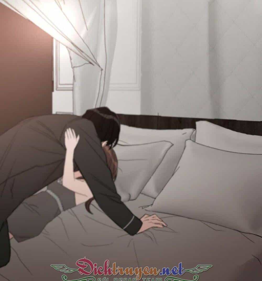 Baby Đến Rồi! - Chương 38 - ảnh 21