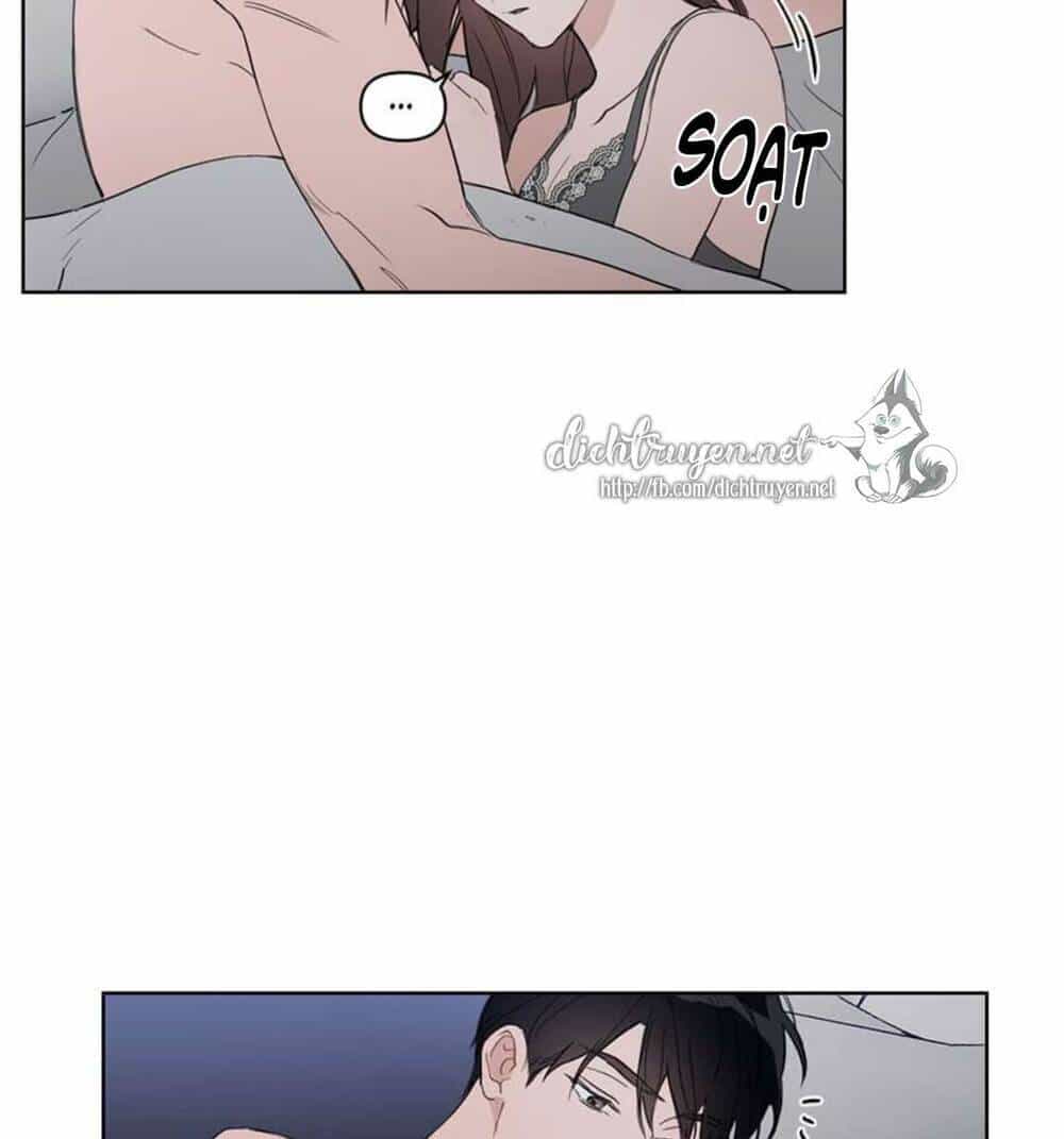Baby Đến Rồi! - Chương 38 - ảnh 28