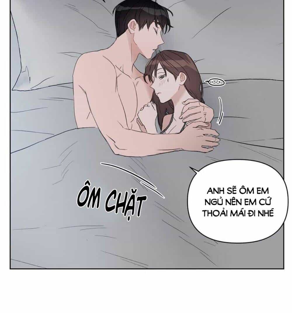 Baby Đến Rồi! - Chương 38 - ảnh 32