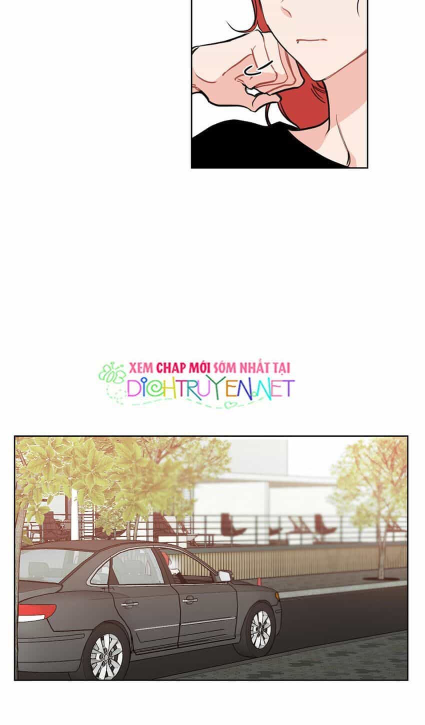 Baby Đến Rồi! - Chương 4 - ảnh 38