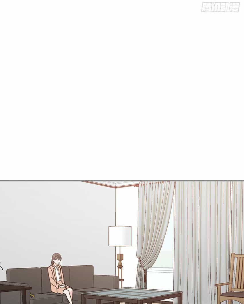 Baby Đến Rồi! - Chương 4 - ảnh 43