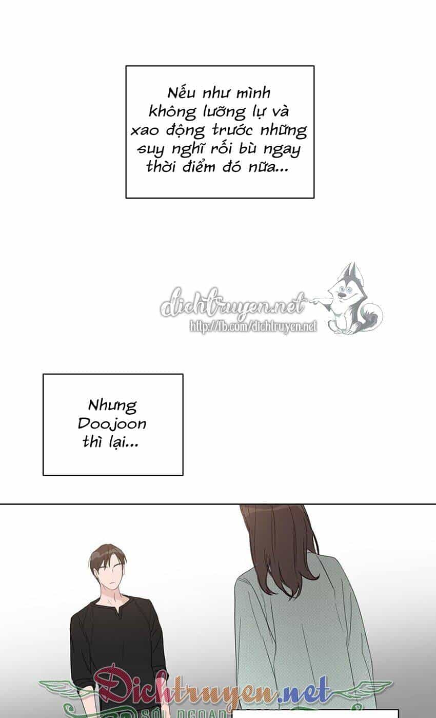 Baby Đến Rồi! - Chương 39 - ảnh 39