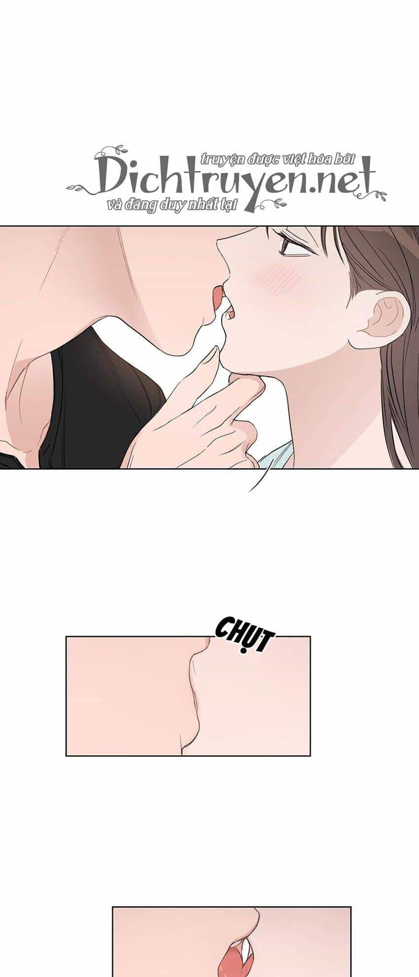 Baby Đến Rồi! - Chương 40 - ảnh 18