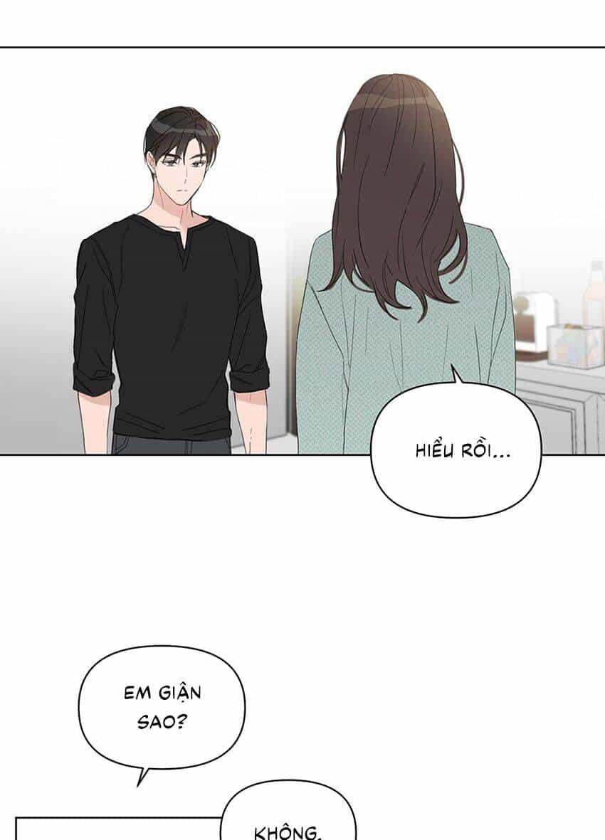 Baby Đến Rồi! - Chương 40 - ảnh 2