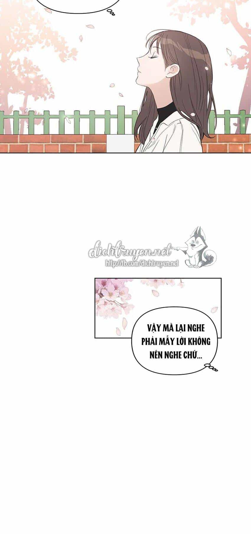 Baby Đến Rồi! - Chương 40 - ảnh 31