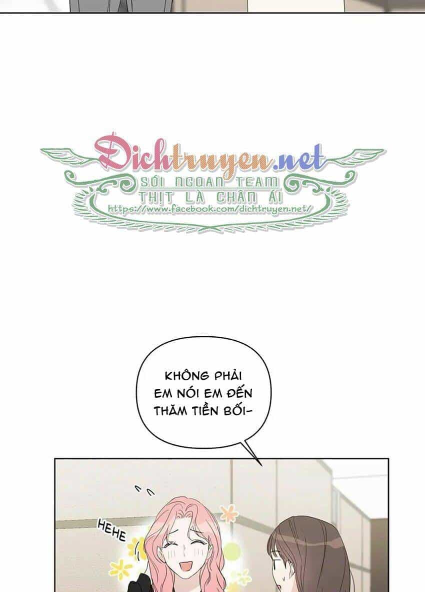 Baby Đến Rồi! - Chương 41 - ảnh 53