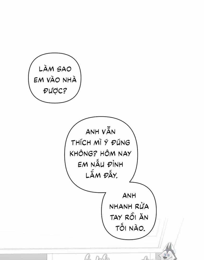 Baby Đến Rồi! - Chương 42 - ảnh 61