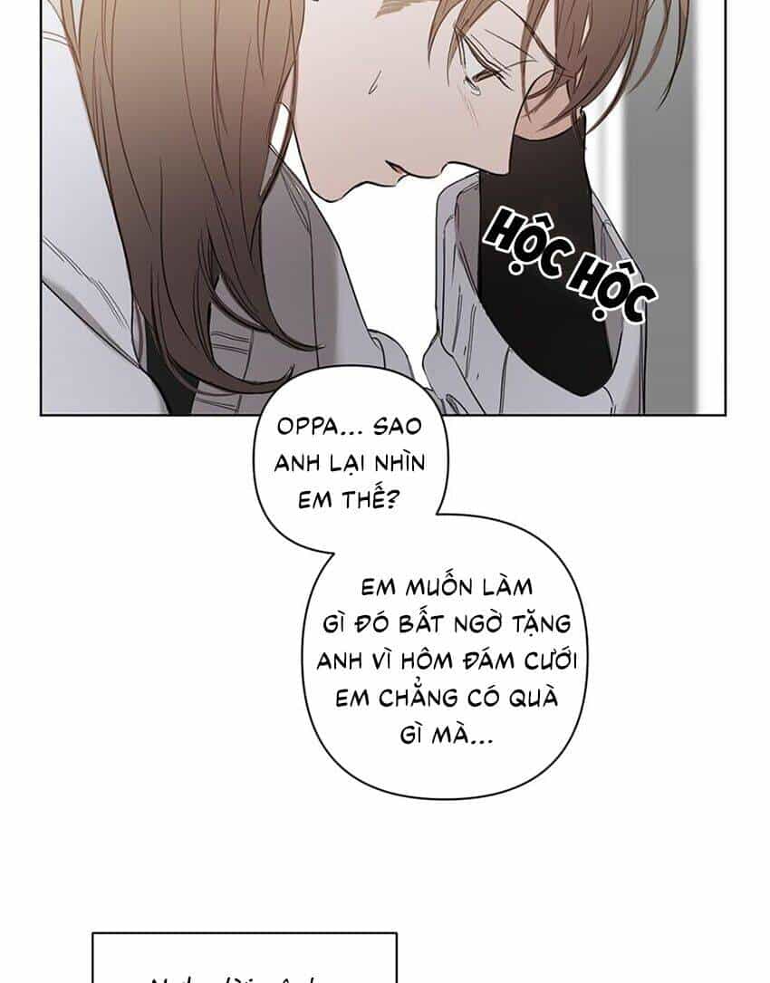Baby Đến Rồi! - Chương 42 - ảnh 64