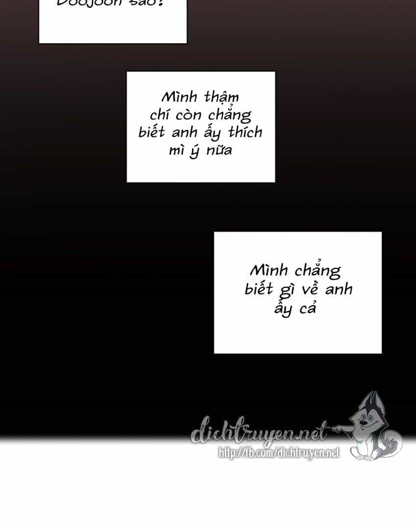 Baby Đến Rồi! - Chương 42 - ảnh 66