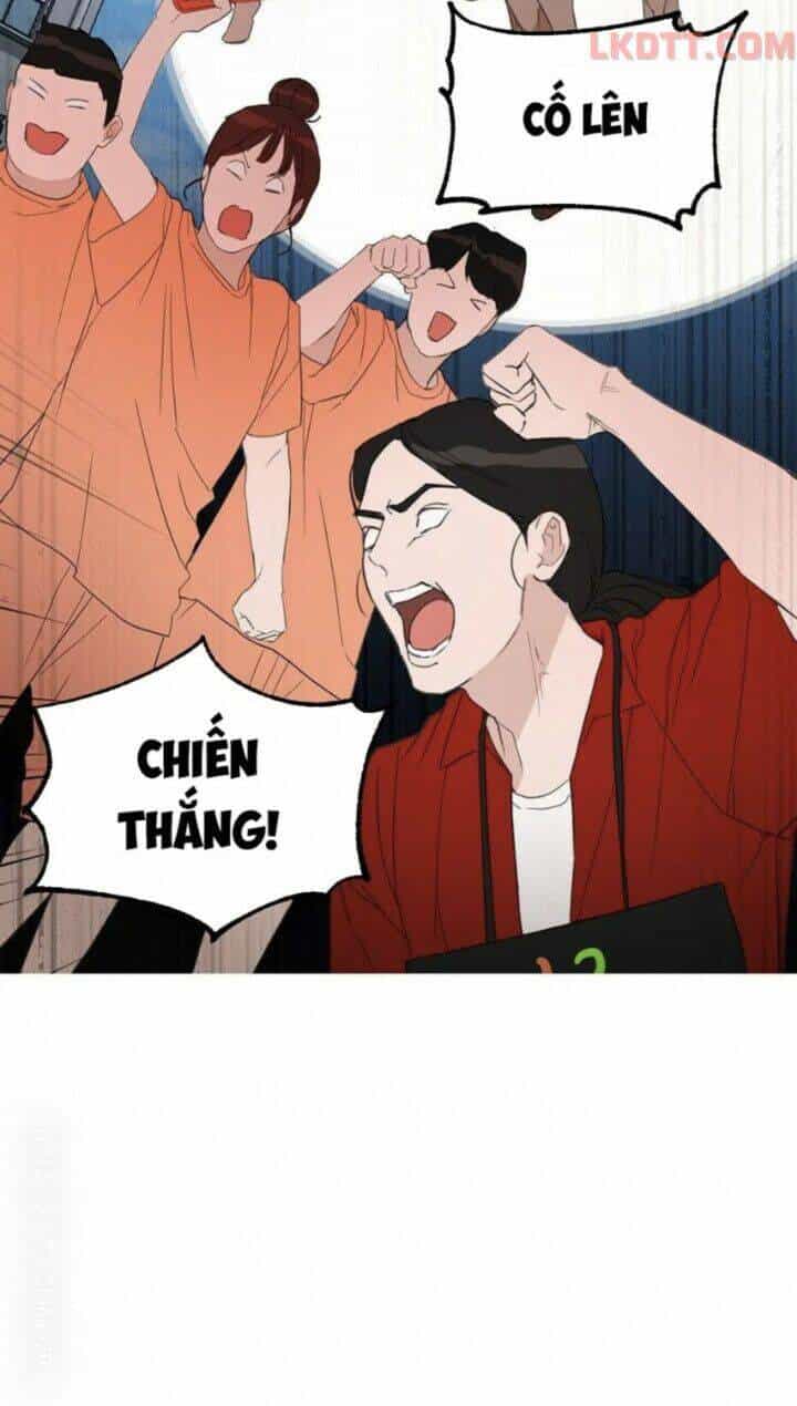Baby Đến Rồi! - Chương 46 - ảnh 51