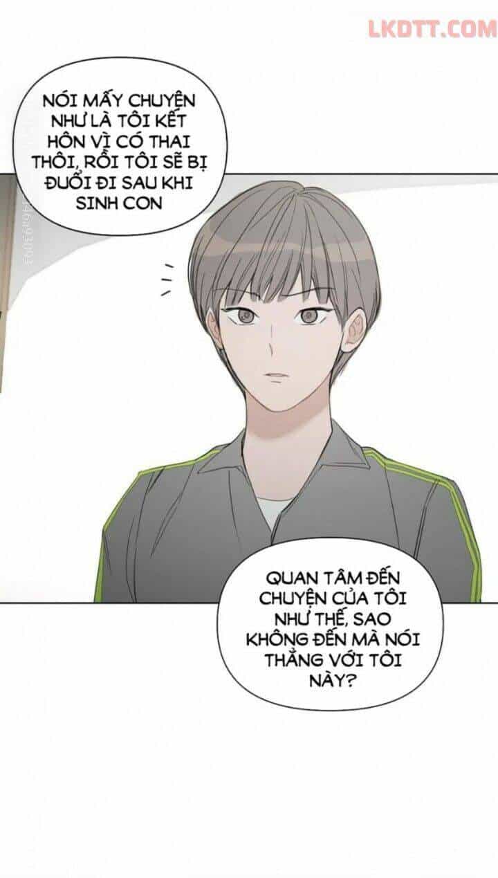 Baby Đến Rồi! - Chương 46 - ảnh 62