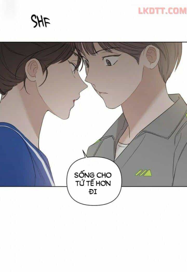 Baby Đến Rồi! - Chương 46 - ảnh 66