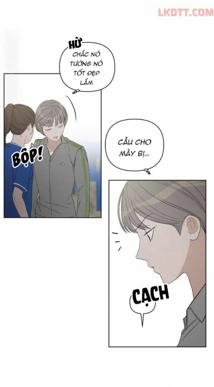 Baby Đến Rồi! - Chương 46 - ảnh 68