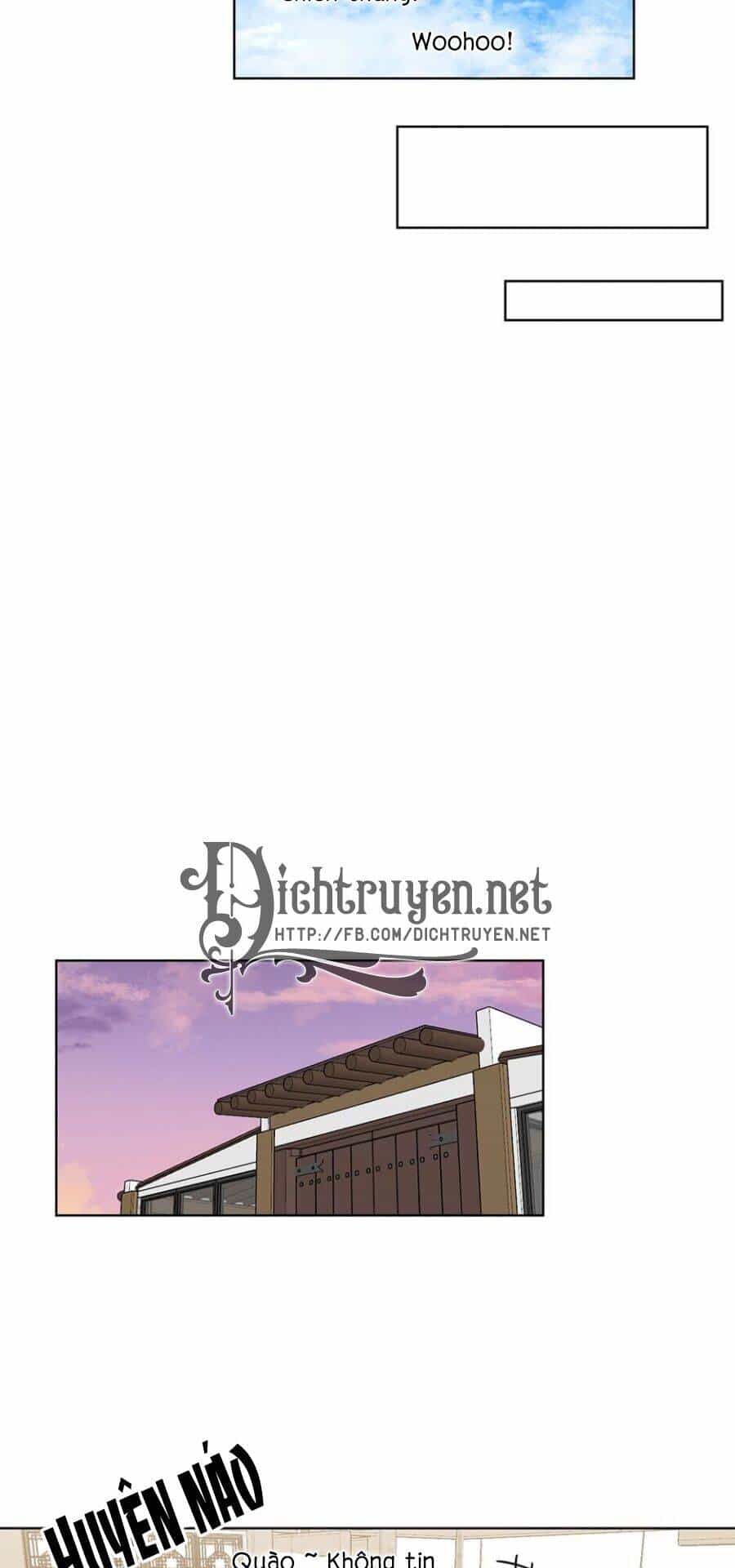 Baby Đến Rồi! - Chương 47 - ảnh 44