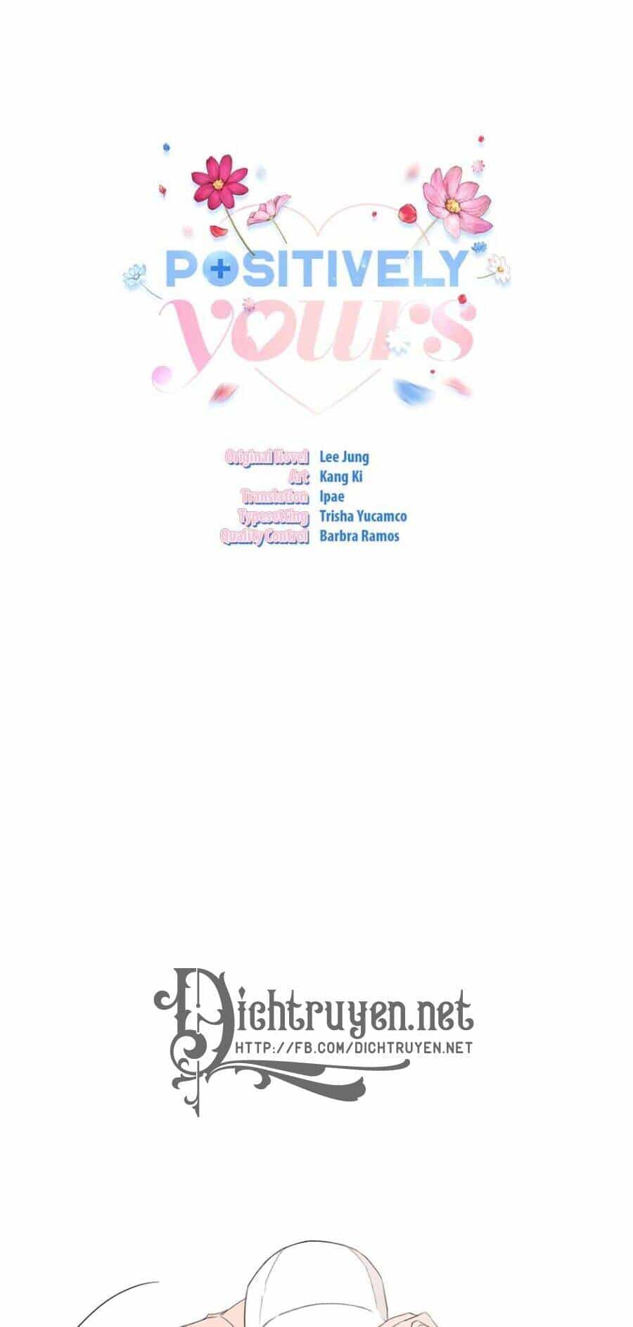 Baby Đến Rồi! - Chương 47 - ảnh 6