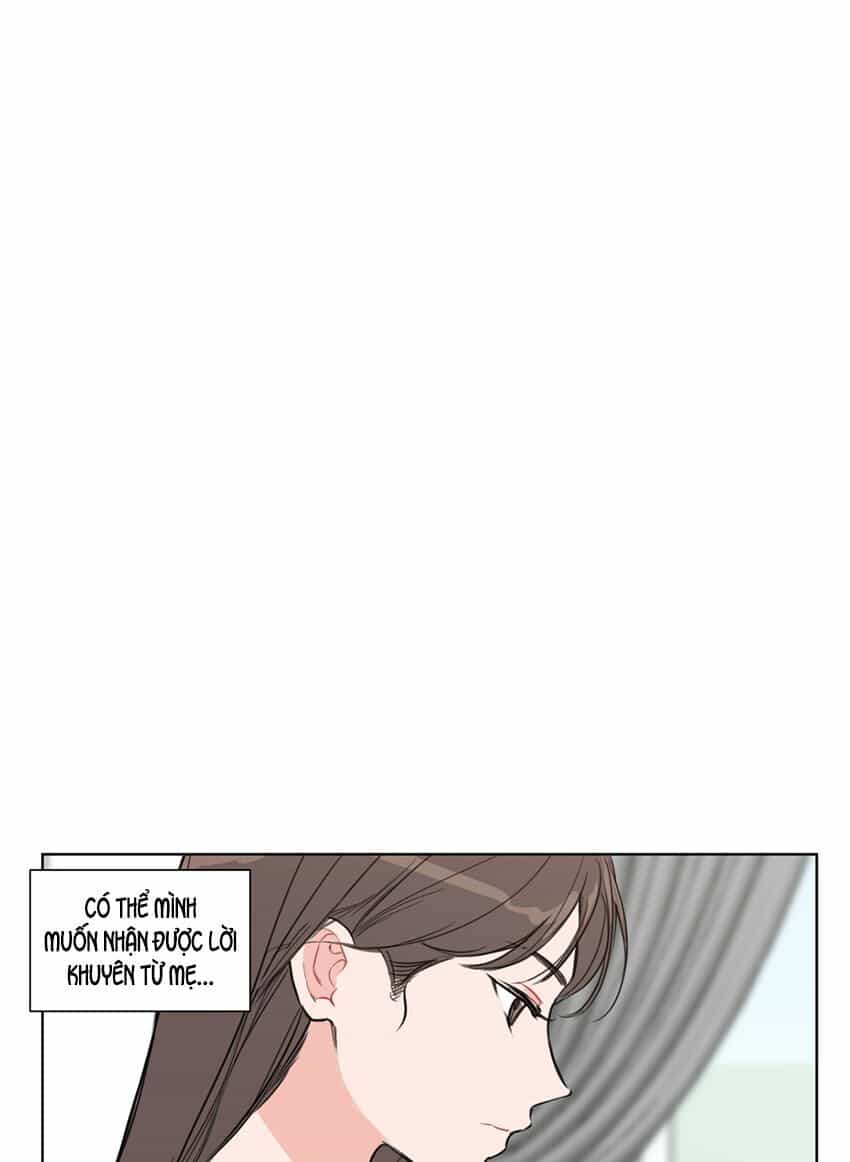 Baby Đến Rồi! - Chương 5 - ảnh 7